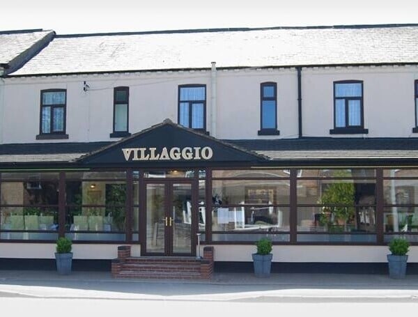 Established Freehold Hotel, Function Suites and Restaurant. In Cheshire. Photo 1