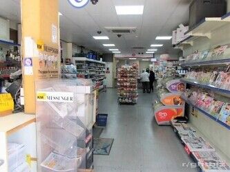 LEASEHOLD MAIN POST OFFICE/CONVENIENCE STORES/OFF LIC Photo 1