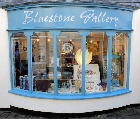 Super Destination Arts & Craft Gallery Photo 1