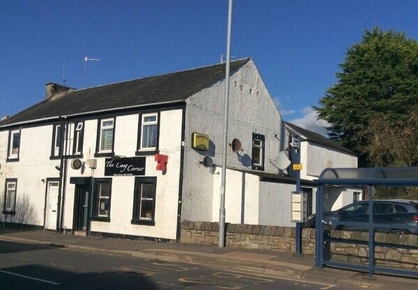 Well Known & Loved Public House Photo 1
