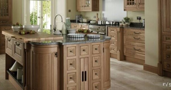 Kitchens And Interiors Business For Sale Stockport Greater Manchester Leasehold Photo 2