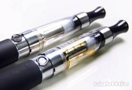 vape shop for sale manchester Vape Shops for Sale in City of Manchester