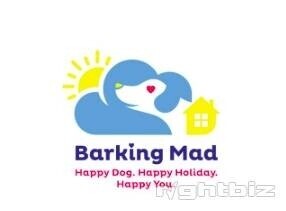 Barking Mad Franchise Resale In Stafford- Rare Opportunity! Photo 1