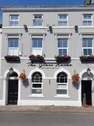 FREEHOLD RESTAURANT BUSINESS FOR SALE WHITEHAVEN FREEHOLD RESTAURANT BUSINESS FOR SALE WHITEHAVEN