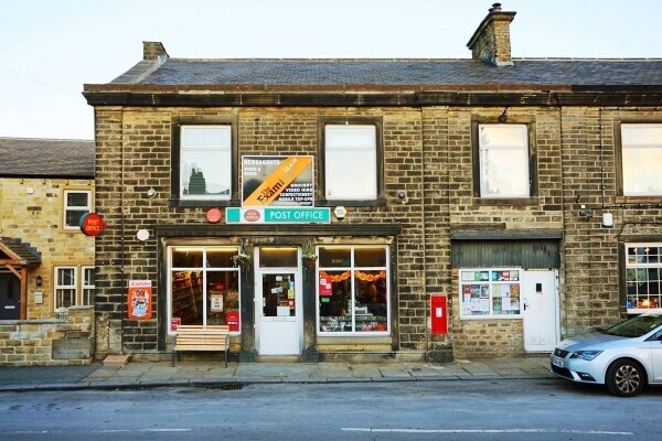 Brilliant Investment Opportunity In Holmfirth Photo 1