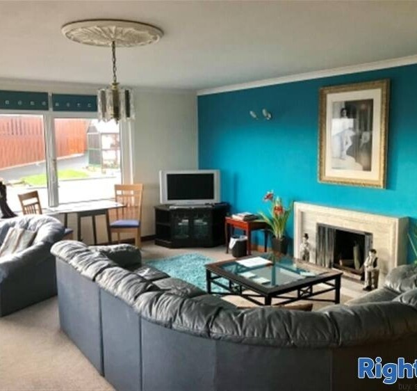 Popular Guesthouse - Shetland Isles Photo 1