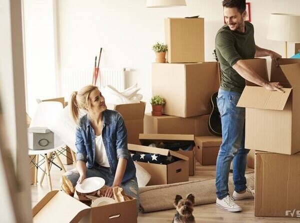 Storage company in Kent and East Sussex Photo 1