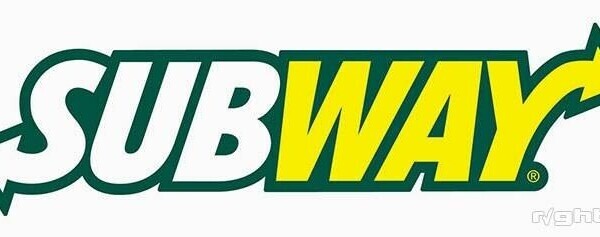 Subway Restaurant for Sale in College Road Cheshunt Photo 1