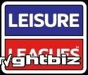 Make money from football - Franchise opportunity - Leisure leagues Photo 1