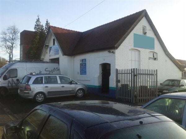 EASY TO RUN GARAGE SERVICES - WARWICKSHIRE EASY TO RUN GARAGE SERVICES - WARWICKSHIRE