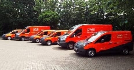 An excellent opportunity to purchase an existing well known Drainage &  Plumbing Franchise Photo 1
