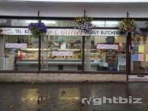 30 Year Established Business and Freehold Commercial Property Photo 1