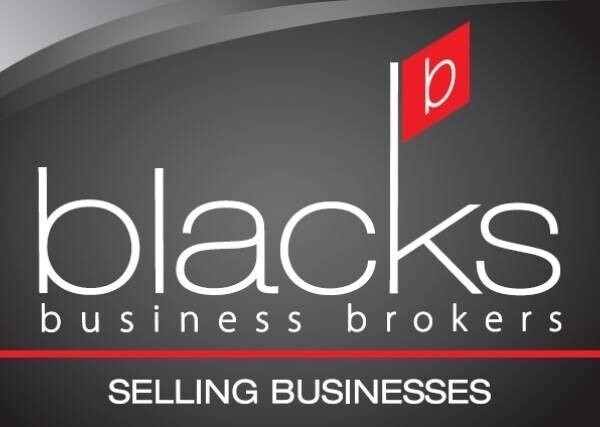 Printers & Packaging Business in Bradford Photo 1