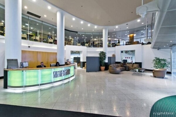 Hands off rental property investment managed by a highly experienced management company Photo 1