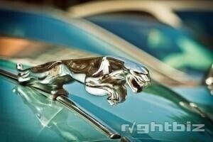 Luxury Car Repair Business and Commercial Units Surrey - FREEHOLD Photo 1