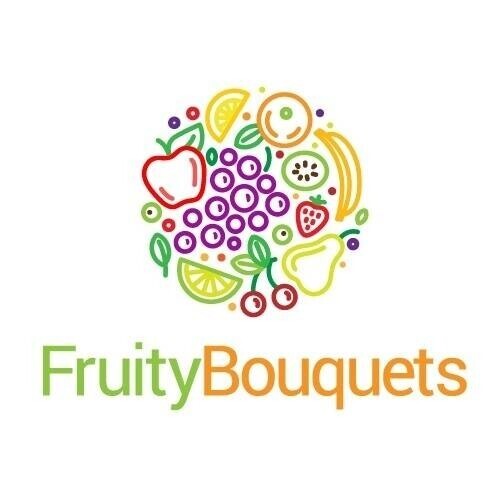 Edible Bouquets & Fruit Display Specialists Photo 1