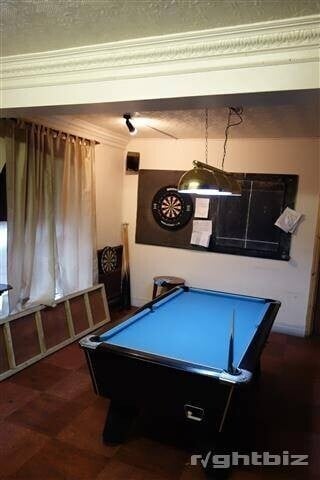 GROUND FLOOR INVESTMENT PROPERTY Photo 1