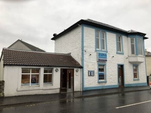 Investment Opportunity-Dunoon Photo 1