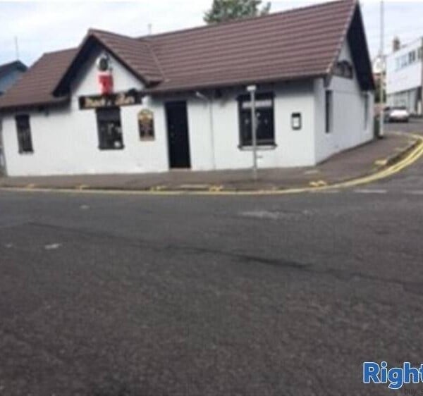 Public House - Ayrshire Photo 1
