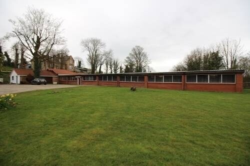 Boarding Kennels for sale in Glasgow Photo 1