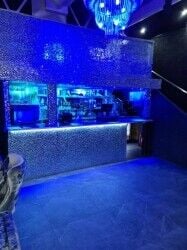 Restaurant, late bar and grill for sale in Birmingham Restaurant, late bar and grill for sale in Birmingham