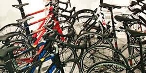 Bicycles And Triathlon Accessories Photo 1