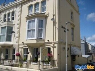 13 Bedroom Hotel Located In Plymouth Photo 1