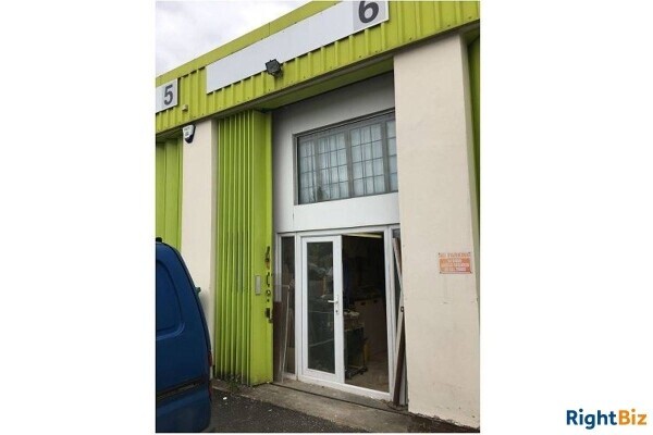 Closed Window Restoration Business - Kidderminster Photo 1