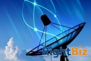 Highly Regarded - Satellite TV and Audio Visual Specialists Photo 2