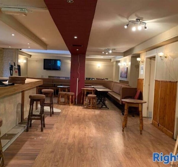 Public House - Edinburgh Photo 1