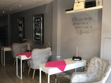 Luxurious Tanning & Beauty Salon in South East London Photo 1