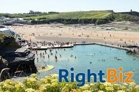 Cornwall and Devon based Refrigeration and Air conditioning business Photo 1
