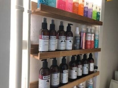 Reputable Dog Grooming, Food & Accessories Business in East Sussex Photo 1