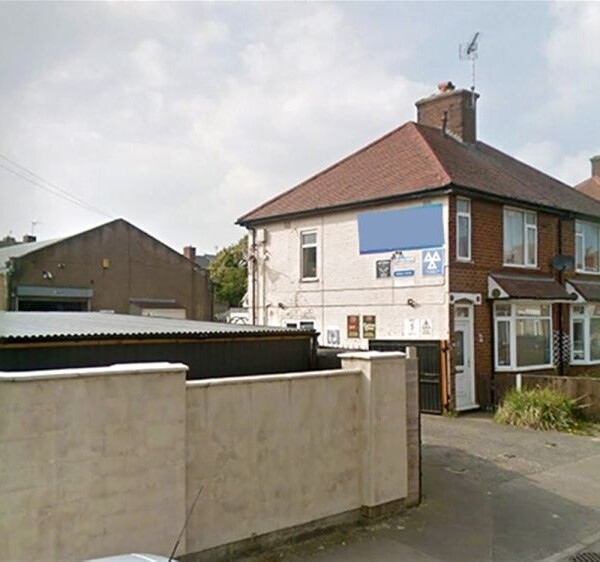 AWARD WINNING GARAGE SERVICES - NOTTINGHAMSHIRE Photo 1