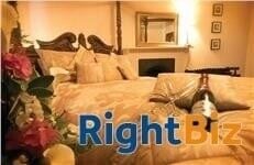 Freehold Guesthouse & Wedding Venue Cheadle, Stoke on Trent Freehold Guesthouse & Wedding Venue Cheadle, Stoke on Trent