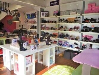 Clothing & Accessories For Sale in Knaresborough