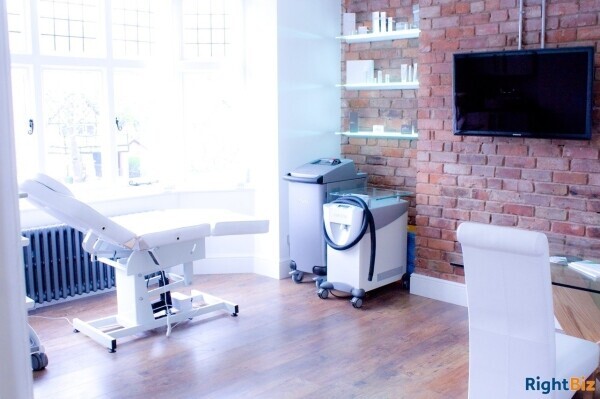 Laser and Beauty Clinic Photo 1
