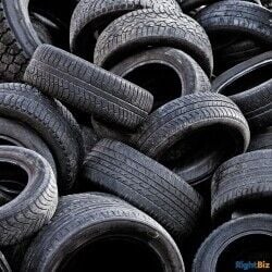 Profitable Leading Tyre Recycling Business with an excellent reputation & strong customer base. Profitable Leading Tyre Recycling Business with an excellent reputation & strong customer base.