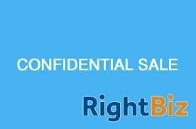 Popular Automotive Business For Sale In South East England Photo 1