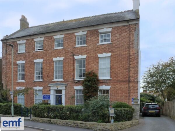 RESIDENTIAL CARE HOME Photo 1