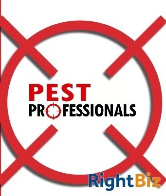 Pest Control Franchise Opportunity, We Generate Leads For You! Photo 1