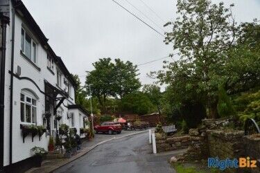 Free House For Sale Rochdale Greater Manchester Photo 1