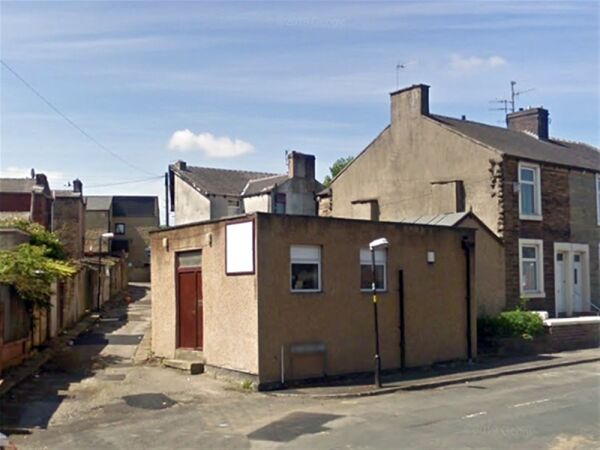 AWARD WINNING BUILDING CONTRACTORS - LANCASHIRE Photo 1