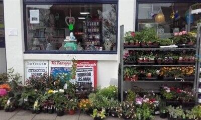 Newsagents, Grocers & More - Perth And Kinross Photo 1