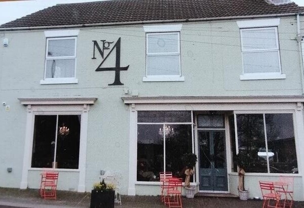 Fully licensed Café & Bistro situated in sought after Derbyshire town, Clowne Photo 1