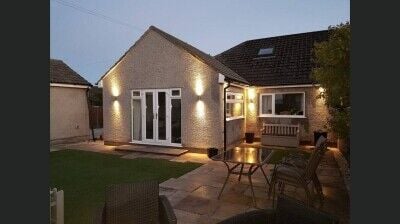 Well Established Damp Proofing Company based in Lancaster Photo 1