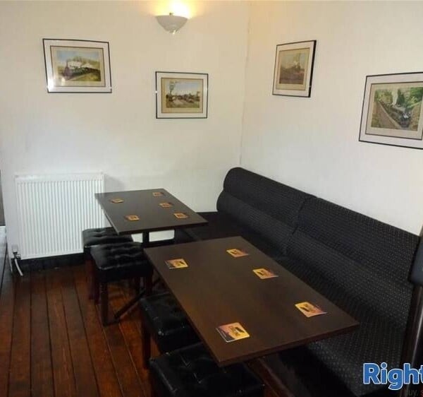 Inn, Cumbria Photo 1