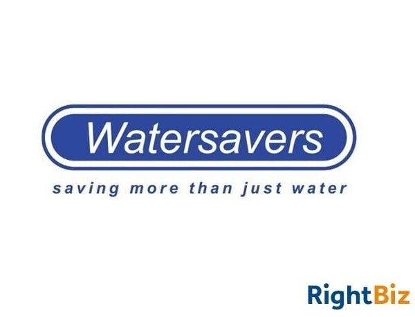 Manufacture and Sales of Water Saving Controls Photo 1