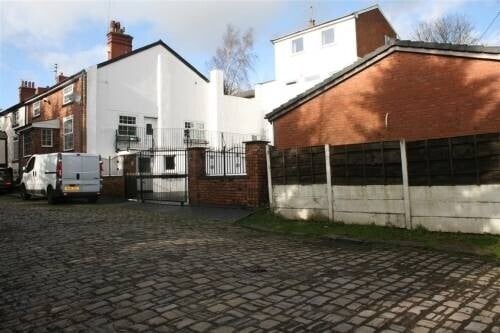 Little Jem Kennels for sale in Bury Photo 1