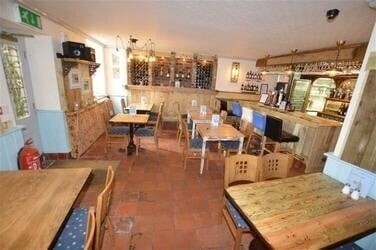 Cellar Bistro for Sale Photo 1